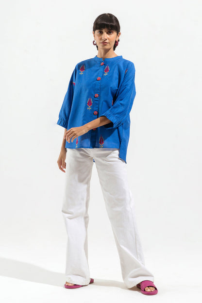 Beechtree - MULTI NEPS TOP (PRET)