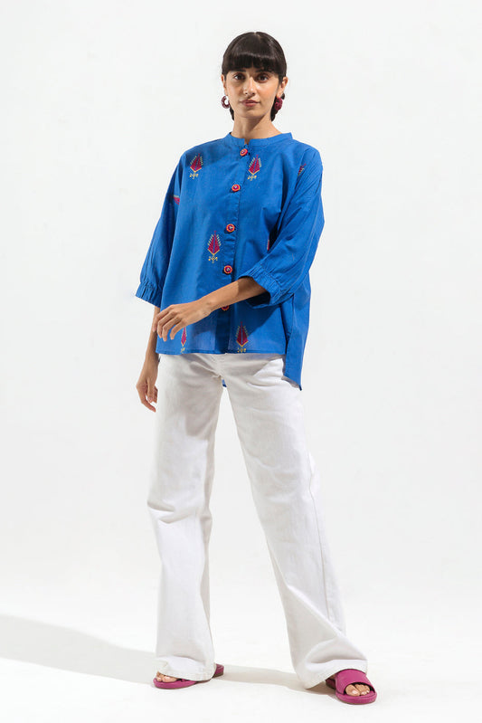 Beechtree - MULTI NEPS TOP (PRET)