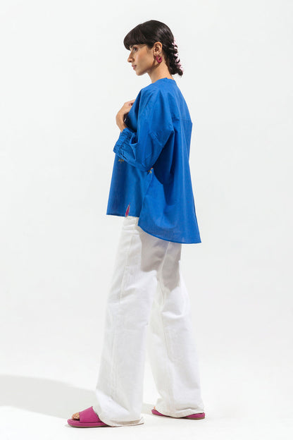 Beechtree - MULTI NEPS TOP (PRET)