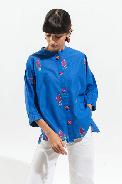 Beechtree - MULTI NEPS TOP (PRET)