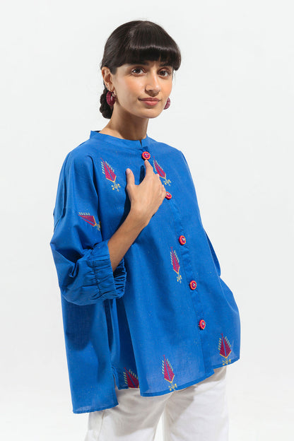 Beechtree - MULTI NEPS TOP (PRET)