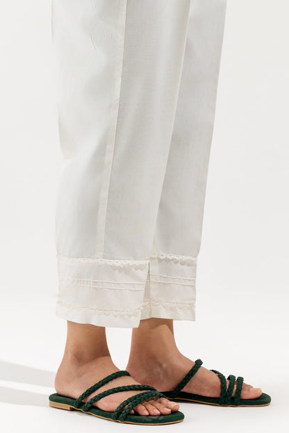 Beechtree - Straight Pants