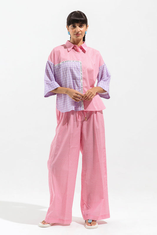 Beechtree - Coord Set