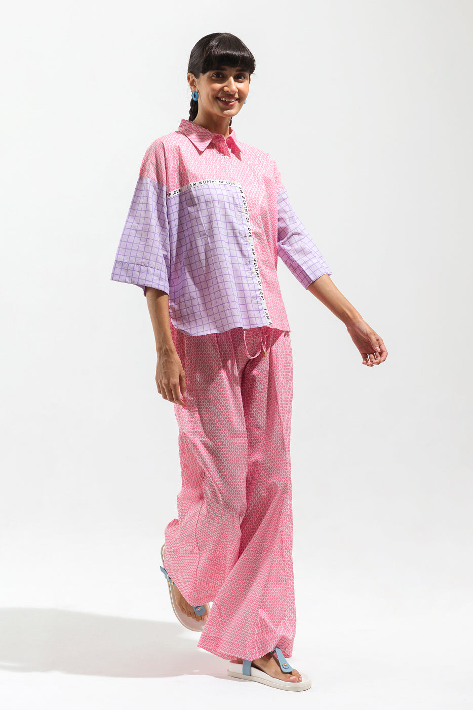 Beechtree - Coord Set