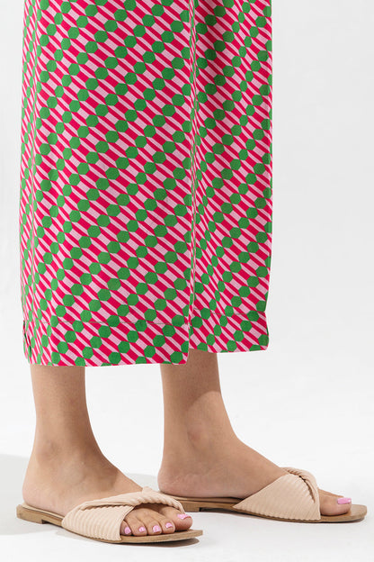 Beechtree - Slack Pants