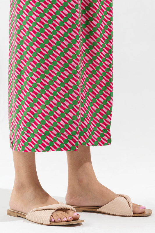 Beechtree - Slack Pants