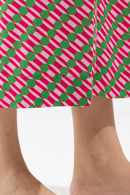 Beechtree - Slack Pants