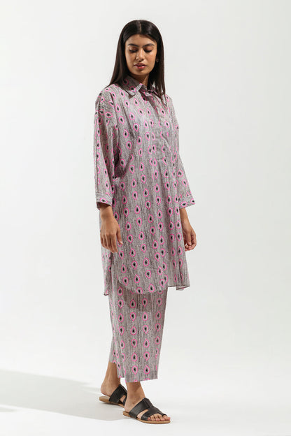 Beechtree - Coord Set