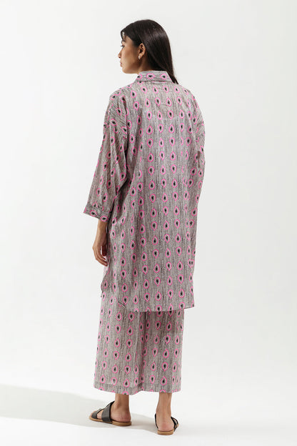 Beechtree - Coord Set