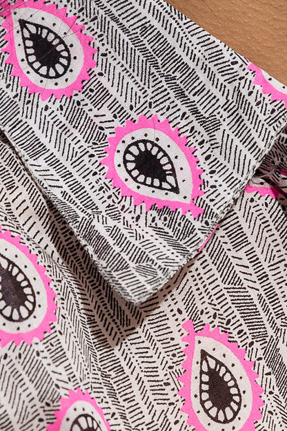 Beechtree - Coord Set