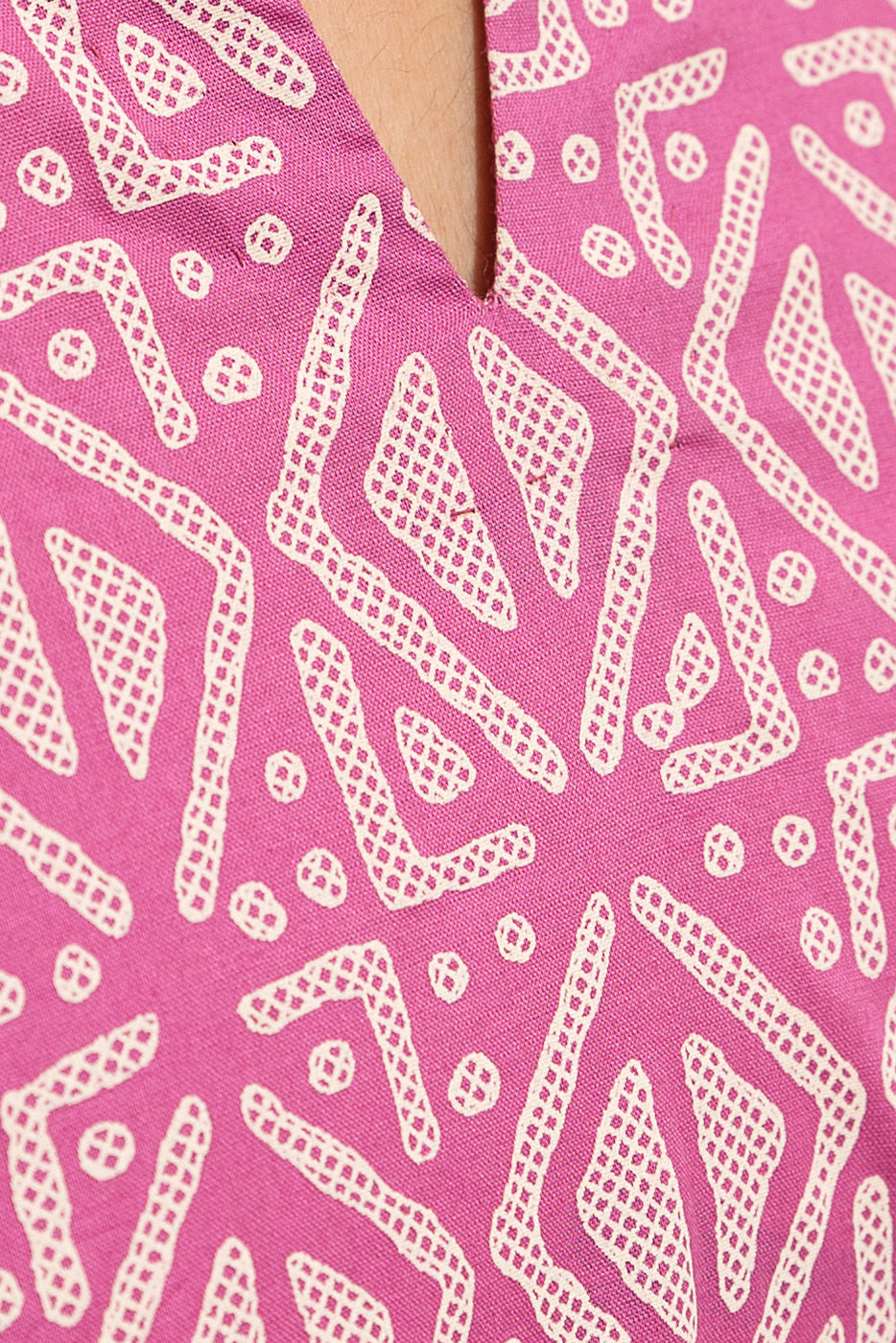 Beechtree - Printed Shirt