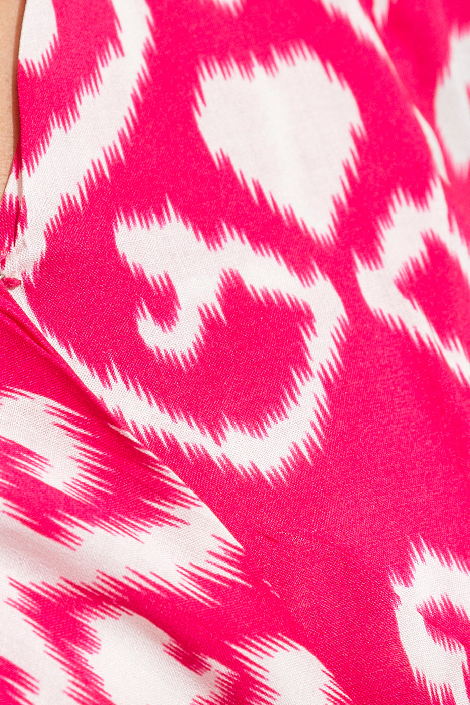 Beechtree - Printed Coord Set