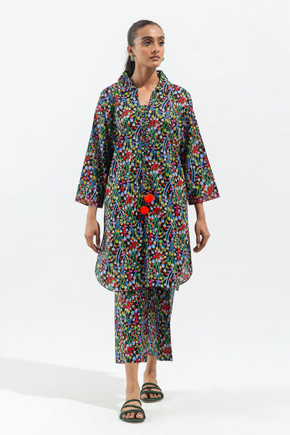 Beechtree - Basic Shirt