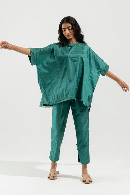 Beechtree - Basic Shirt With Pants