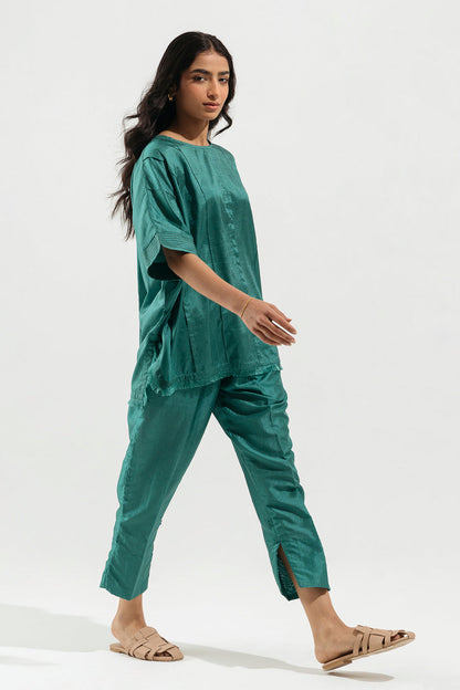 Beechtree - Basic Shirt With Pants