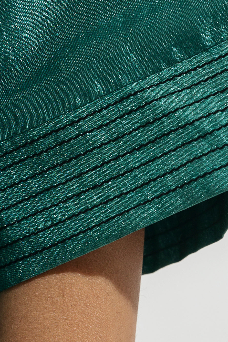 Beechtree - Basic Shirt With Pants