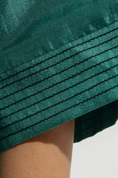 Beechtree - Basic Shirt With Pants