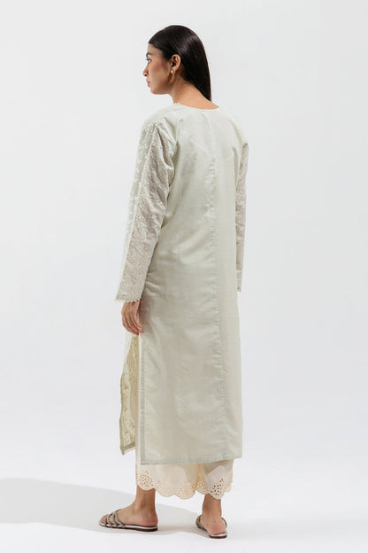 Beechtree - Embroidered Shirt