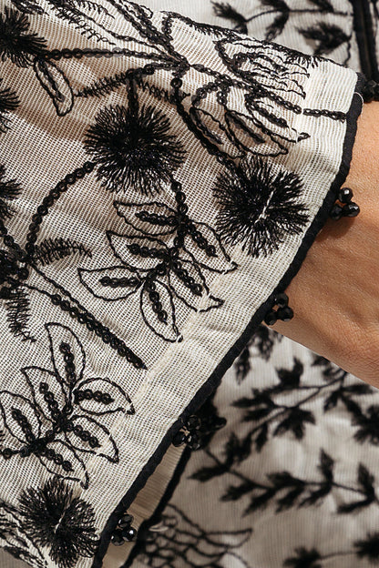 Beechtree - Embroidered Shirt