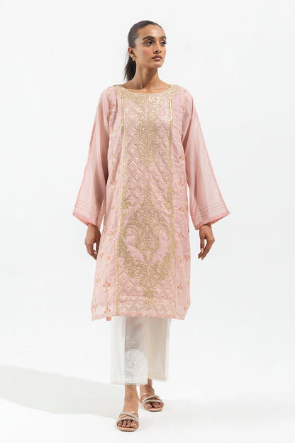 Beechtree - Embroidered Shirt