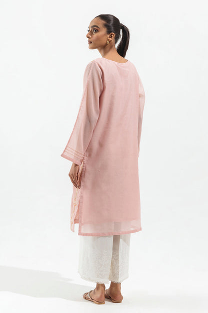 Beechtree - Embroidered Shirt