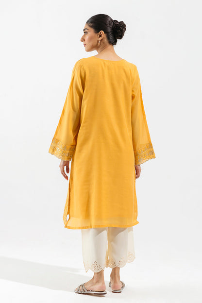 Beechtree - Embroidered Shirt