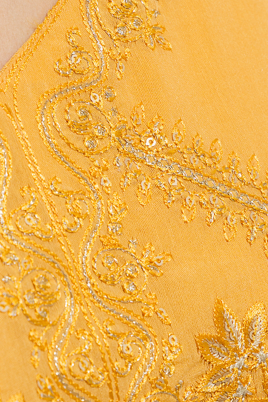 Beechtree - Embroidered Shirt