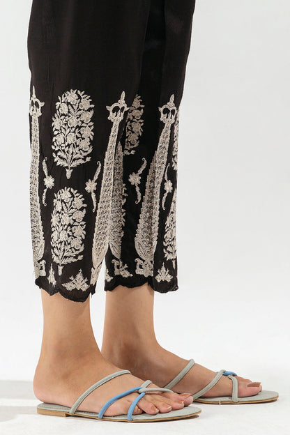 Beechtree - Straight Pants