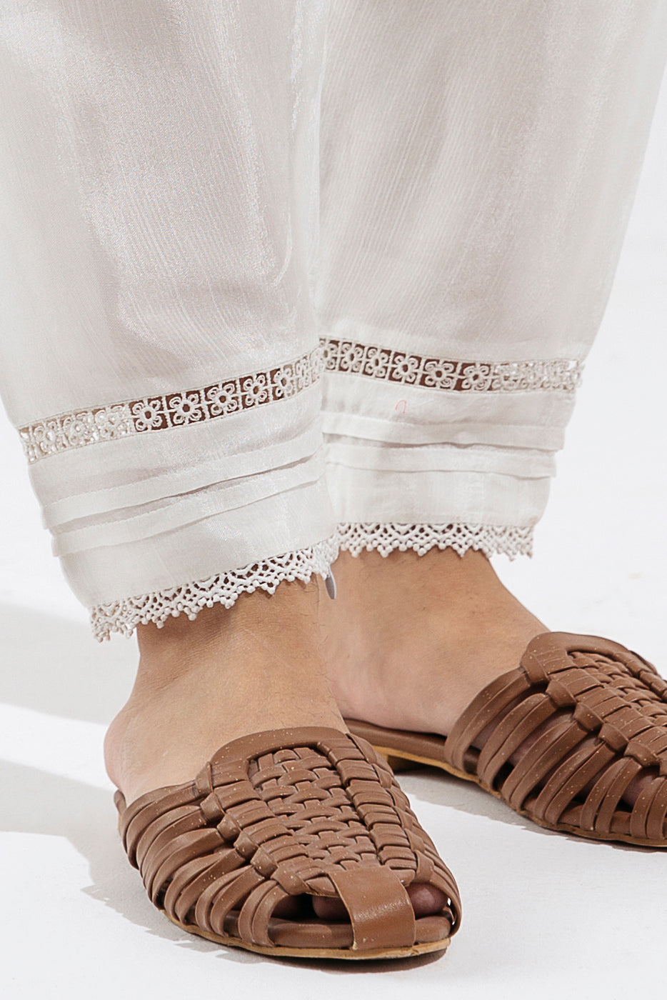 Beechtree - Shalwar