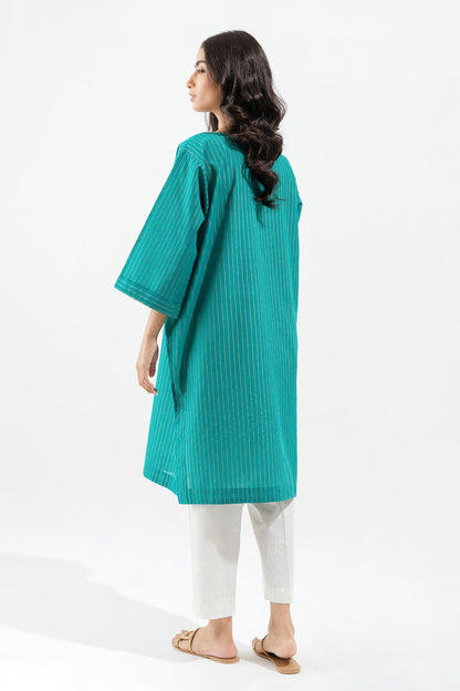 Beechtree - Embroidered Shirt