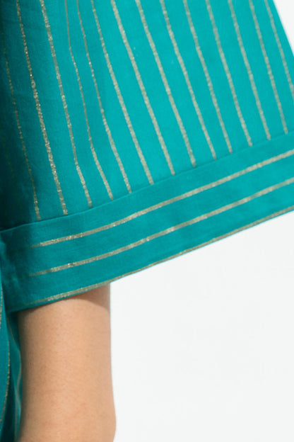 Beechtree - Embroidered Shirt