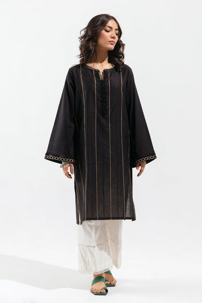 Beechtree - Embroidered Shirt