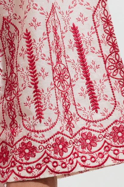 Beechtree - Printed Shirt