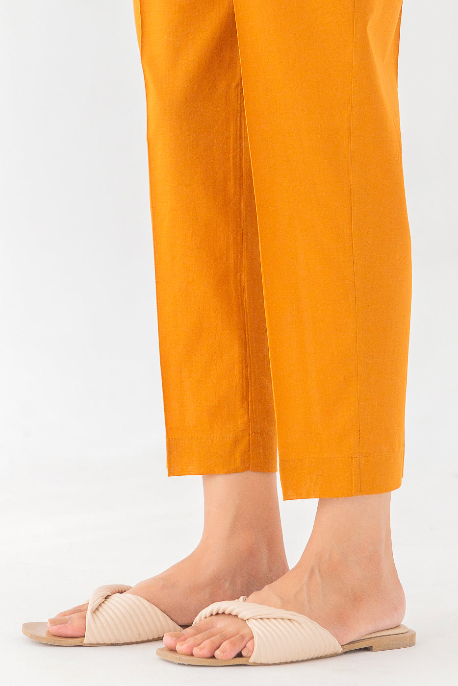 Beechtree - Embroidered Shirt