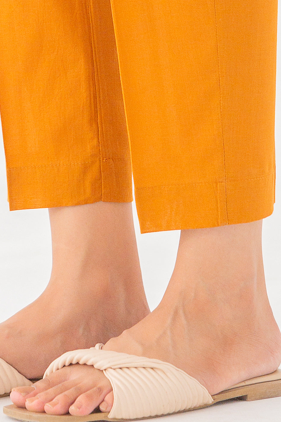 Beechtree - Embroidered Shirt