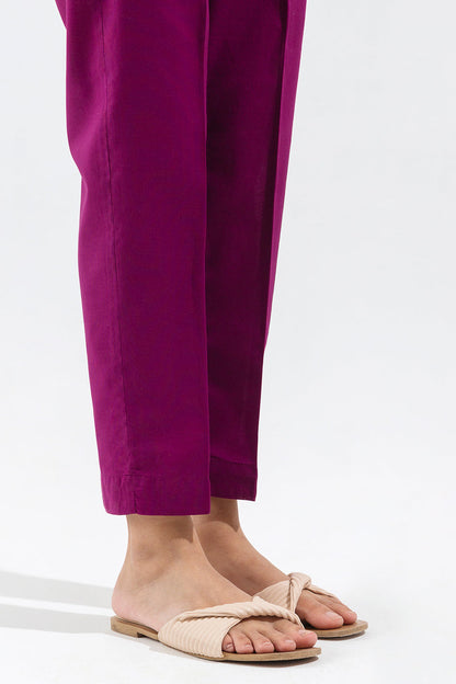 Beechtree - Straight Pants