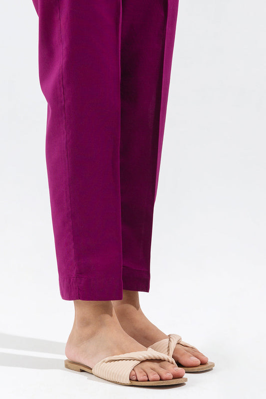 Beechtree - Straight Pants