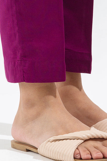 Beechtree - Straight Pants