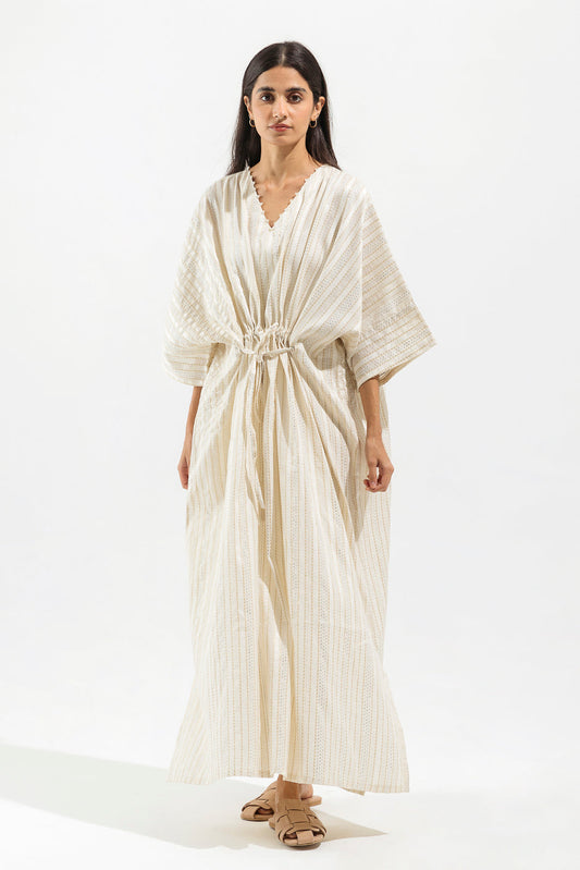 Beechtree - Kaaftaan