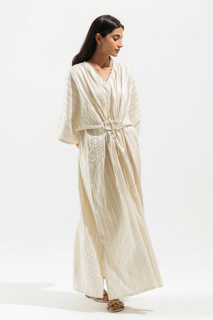 Beechtree - Kaaftaan