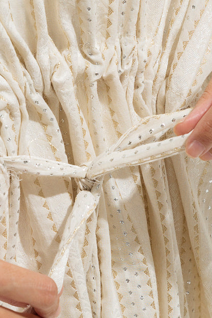 Beechtree - Kaaftaan