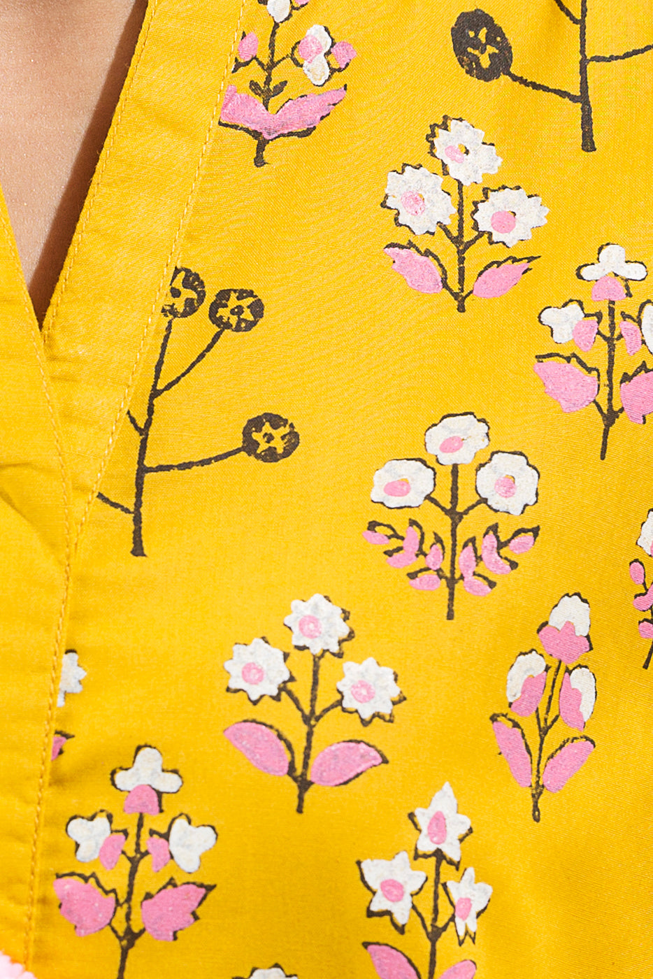 Beechtree - Printed Shirt