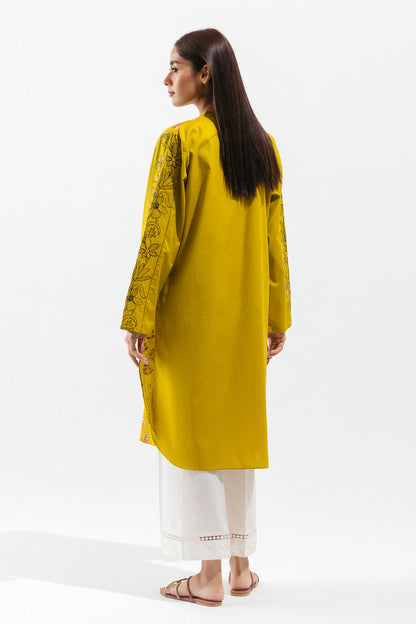 Beechtree - Printed Shirt