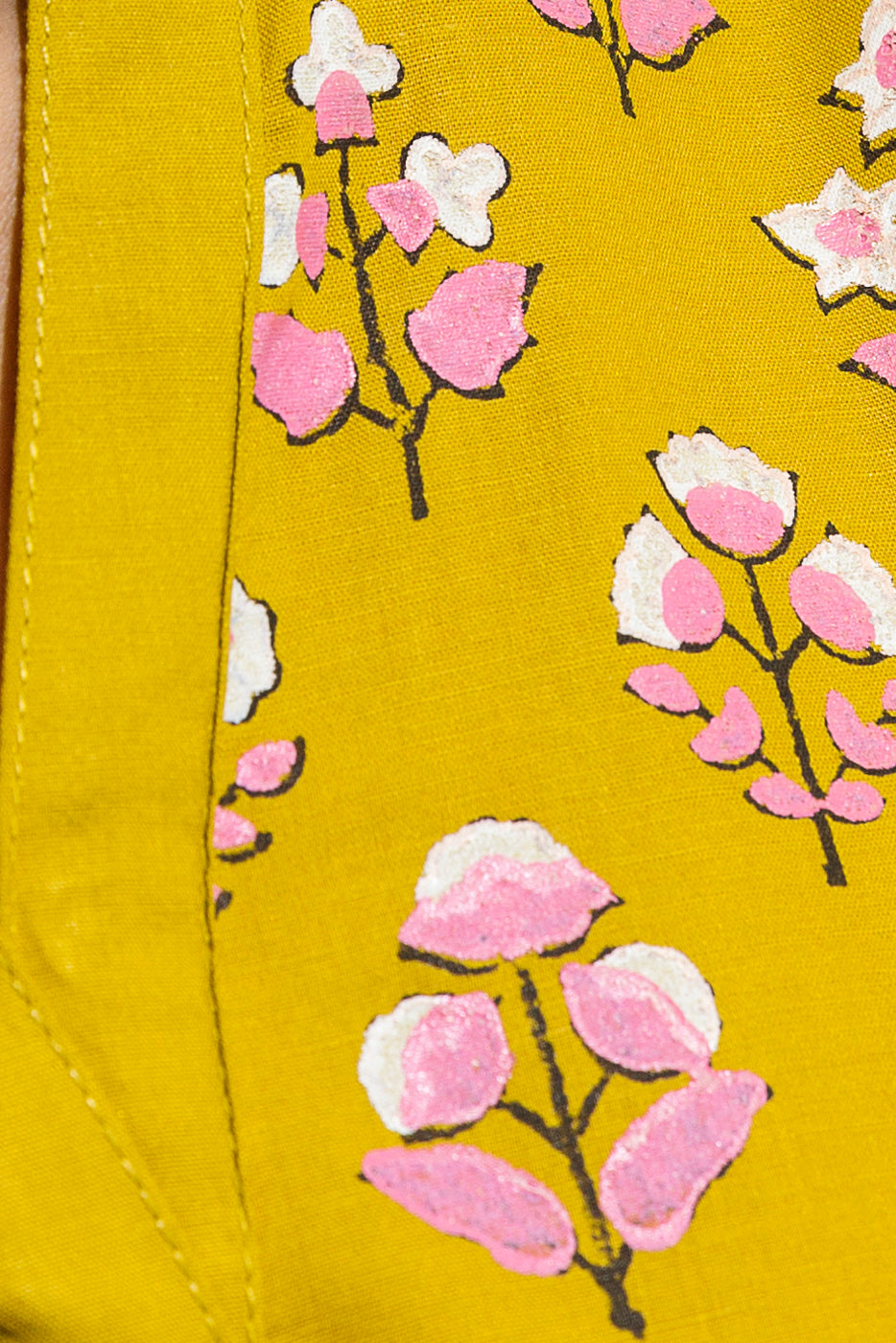 Beechtree - Printed Shirt