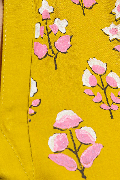 Beechtree - Printed Shirt