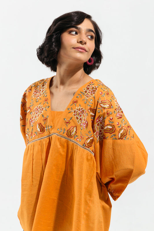 Beechtree - MULTI NEPS TOP (PRET)