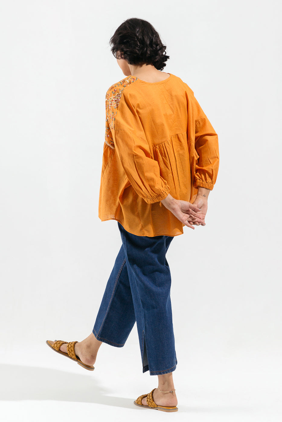 Beechtree - MULTI NEPS TOP (PRET)