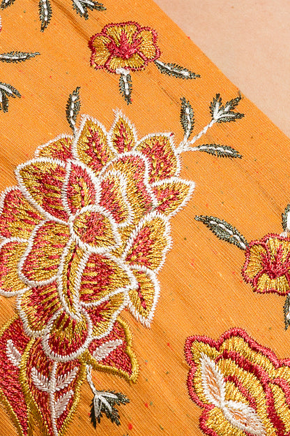 Beechtree - MULTI NEPS TOP (PRET)