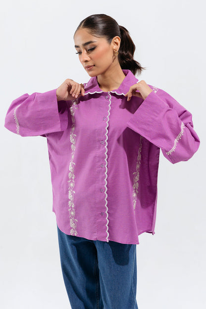 Beechtree - MULTI NEPS TOP (PRET)