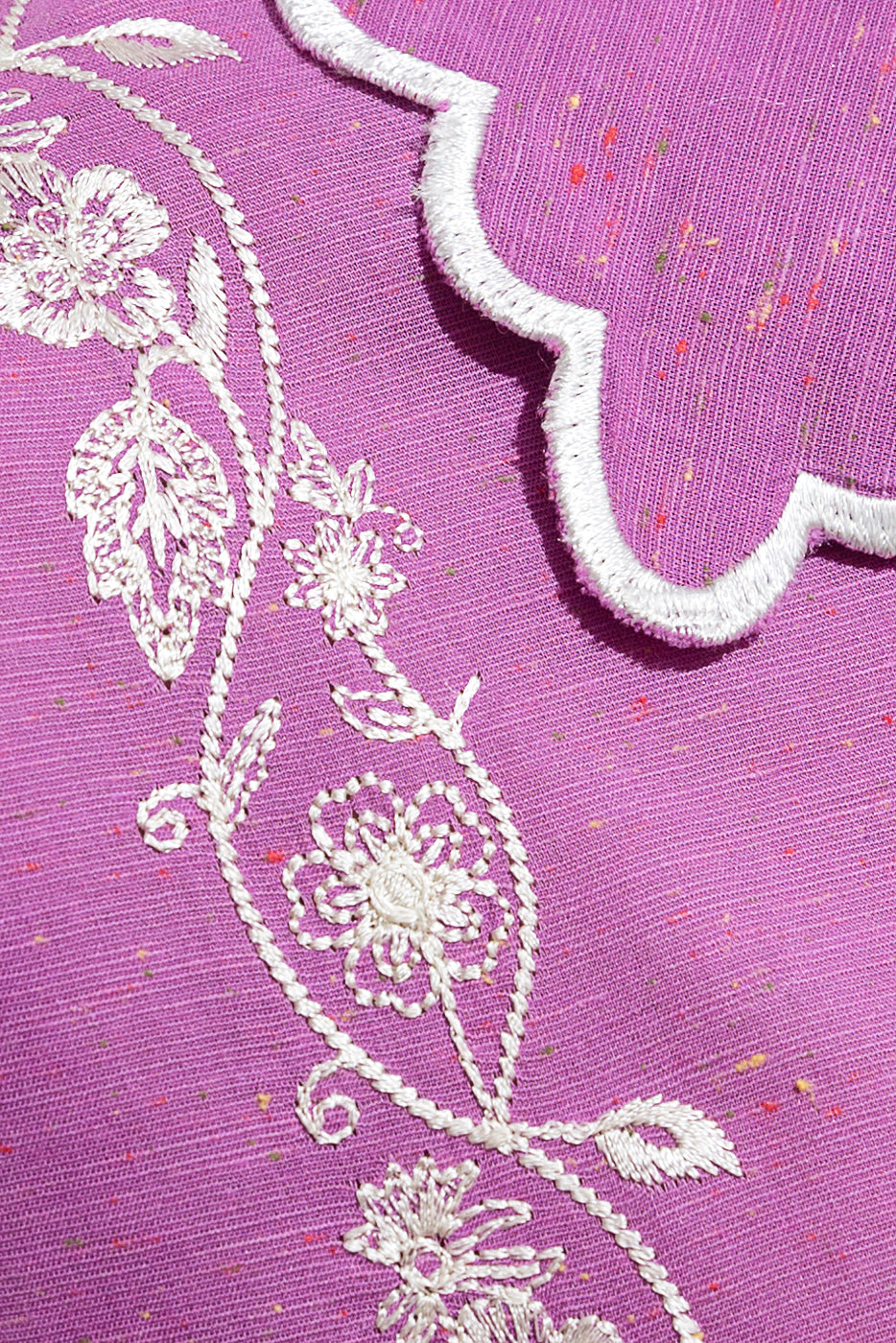 Beechtree - MULTI NEPS TOP (PRET)